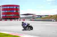 Circuito-de-Navarra;Spain;event-digital-images;motorbikes;no-limits;peter-wileman-photography;trackday;trackday-digital-images